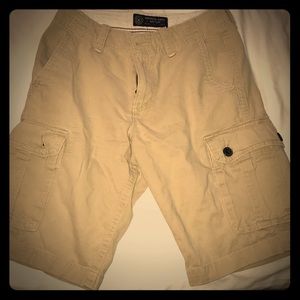 American Eagle Outfitters Cargo Shorts